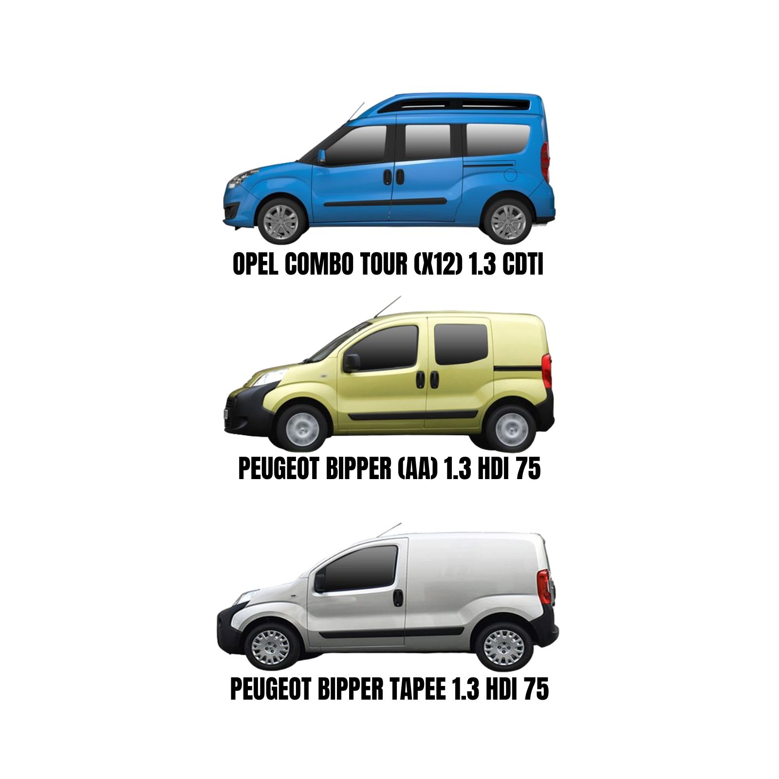 UFIKTU205